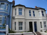 Kinross Avenue, Lipson, Plymouth PL4