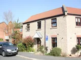 Durham Drive, Buckshaw Village, Chorley PR7