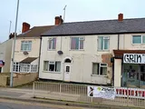 Worksop Road, Swallownest, SHEFFIELD, South Yorkshire