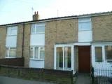 Brockley Close, Hull HU8