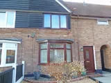 Radway Road, LIVERPOOL, Merseyside
