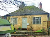 Beech Grove, Fulbrook, BURFORD, Oxfordshire