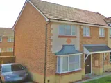 Tomlinson Way, MIDDLESBROUGH, North Yorkshire