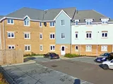 Sherwood Avenue, Larkfield, AYLESFORD, Kent