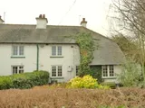 Hospital Road, Sutton Bridge, SPALDING, Lincolnshire