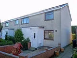 Hayfield Terrace, DENNY, Falkirk