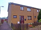 Sedgebank, LIVINGSTON, West Lothian