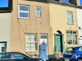 Layton Road, BLACKPOOL, Lancashire