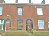 Huddersfield Road, Lees, OLDHAM, Lancashire