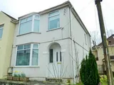 Danybryn Road, Gorseinon, SWANSEA, West Glamorgan