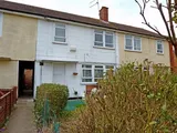 Frobisher Drive, SWINDON, Wiltshire