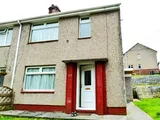 Pencwmdu, Pontardawe, SWANSEA, West Glamorgan
