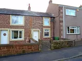 Bankend Cottages, Oughterside, WIGTON, Cumbria