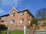 Ashcroft, Stanhope, Bishop Auckland DL13