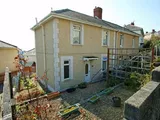 Grenfell Park Road, St Thomas, SWANSEA, West Glamorgan