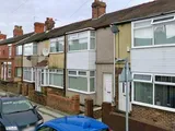 Elephant Lane, ST HELENS, Merseyside