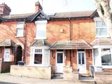 St. Peters Avenue, Kettering NN16