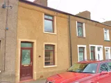 Sharp Street, ASKAM-IN-FURNESS, Cumbria