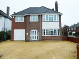 Chester Road, Brownhills, WALSALL, West Midlands