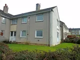 Lockhart Terrace, East Kilbride, GLASGOW, South Lanarkshire