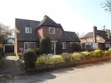 Leegate Road, Heaton Mersey, Stockport SK4