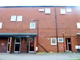 Snowden Lawn, LEEDS, West Yorkshire
