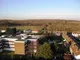 000012389_2511901_IMG_09.jpg
