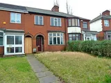 Dudley Road West, Tividale, OLDBURY, West Midlands