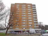 Westwell Close, ORPINGTON, Kent