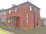 Winster Avenue, SALFORD, Greater Manchester