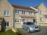 Petrel Way, DUNFERMLINE KY11