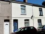 Underwood Road, PLYMOUTH, Devon