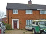 Redstone Lane, STOURPORT-ON-SEVERN, Worcestershire