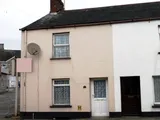 Dennison Road, BODMIN, Cornwall