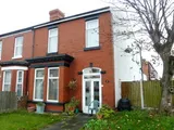 Cemetery Road, SOUTHPORT, Merseyside