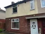 Thicknesse Avenue, WIGAN, Lancashire