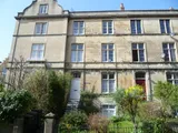 Lower Church Road, Weston-super-mare BS23