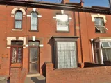 Bristol Road, BRIDGWATER, Somerset