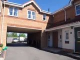Ploughmans Croft, Brampton Bierlow, ROTHERHAM, South Yorkshire