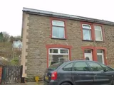 Alexandra Place, Newbridge, NEWPORT, Caerphilly