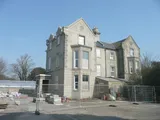 Brighton Road, Worthing BN11