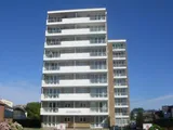 Westminster Court Brighton Road, Worthing BN11