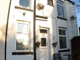 Church Street, Smallbridge, ROCHDALE, Lancashire