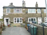 Old Road, Thornton, BRADFORD, West Yorkshire