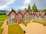 Donavourd, Donavourd, PITLOCHRY, Perth and Kinross