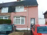 Radway Road, LIVERPOOL, Merseyside