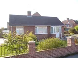 Lowfields Drive, York YO24