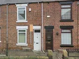 Furlong Road, Bolton-upon-Dearne, ROTHERHAM, South Yorkshire