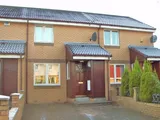 Tranent Grove, DUNDEE