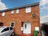 Hildyard Street, GRIMSBY, Lincolnshire